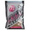 Mainline Match Cell Expander Pellets 4mm