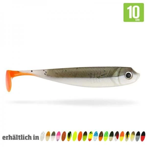 Lieblingskoder 10cm 4 Stuks 1 Lieblingskoder 10cm 4 Stuks