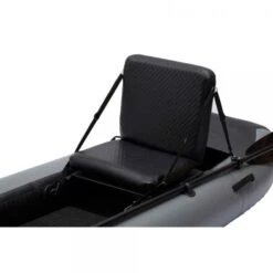 Savage Gear High Rider Kayak 330 -Hengels Wereld Verkoopwinkel 10356003872Savage Gear High Rider Kayak 330 1