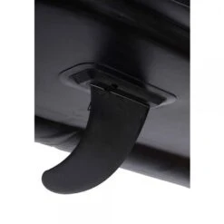 Savage Gear High Rider Kayak 330 -Hengels Wereld Verkoopwinkel 10356033875Savage Gear High Rider Kayak 330 1