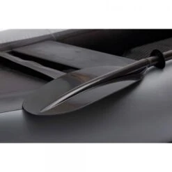 Savage Gear High Rider Kayak 330 -Hengels Wereld Verkoopwinkel 10356043876Savage Gear High Rider Kayak 330 1