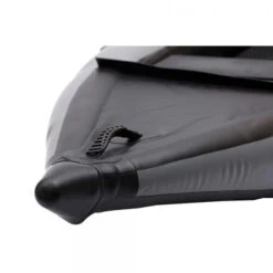 Savage Gear High Rider Kayak 330 -Hengels Wereld Verkoopwinkel 10356053877Savage Gear High Rider Kayak 330 1