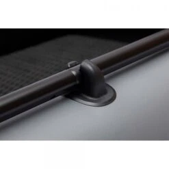 Savage Gear High Rider Kayak 330 -Hengels Wereld Verkoopwinkel 10356063878Savage Gear High Rider Kayak 330 1