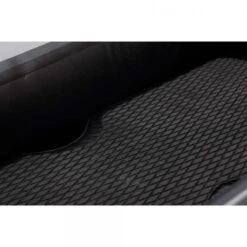 Savage Gear High Rider Kayak 330 -Hengels Wereld Verkoopwinkel 10356073879Savage Gear High Rider Kayak 330 1