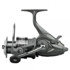 Spro Element X LCS -Hengels Wereld Verkoopwinkel 10385734037Spro Element X LCS