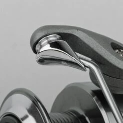 Spro Element X LCS -Hengels Wereld Verkoopwinkel 10385744038Spro Element X LCS