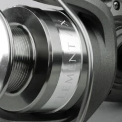 Spro Element X LCS -Hengels Wereld Verkoopwinkel 10385754039Spro Element X LCS