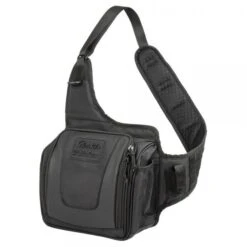 Gamakatsu Shoulder Bag