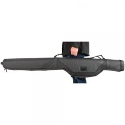 Gamakatsu Rod Case 160cm 6 Gamakatsu Rod Case 160cm -Hengels Wereld Verkoopwinkel 10558904646Gamakatsu Rod Case 160cm
