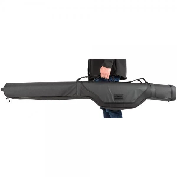 Gamakatsu Rod Case 160cm 3 Gamakatsu Rod Case 160cm - Afbeelding 3