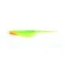 Fox Rage Darter Tail 7.5cm