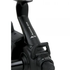 Fox Eos 12000FS Reel -Hengels Wereld Verkoopwinkel 10691715300Fox Eos 12000FS Reel 2