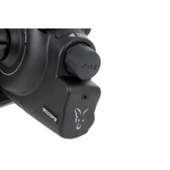 Fox Eos 12000FS Reel -Hengels Wereld Verkoopwinkel 10691735302Fox Eos 12000FS Reel 2