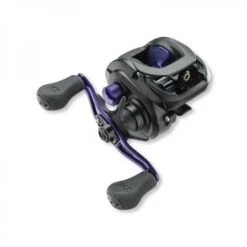 Daiwa Prorex Rechtshandige Reel