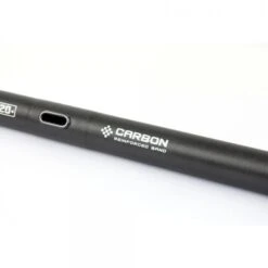 Fox Matrix Torque Euro Carp 9m Incl. Mini Extension -Hengels Wereld Verkoopwinkel 10877496248Fox Matrix Torque Euro Carp 9m Incl Mini Extension