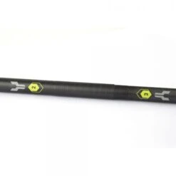 Fox Matrix Torque Euro Carp 9m Incl. Mini Extension -Hengels Wereld Verkoopwinkel 10877506249Fox Matrix Torque Euro Carp 9m Incl Mini Extension