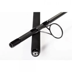 Sonik Xtractor Carp Rod 9ft 3.00lb -Hengels Wereld Verkoopwinkel 10878796264Sonik Xtractor Carp Rod 9ft 3 00lb