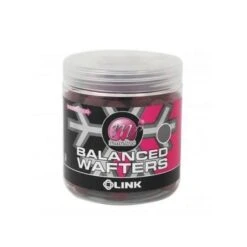 Mainline The Link Balanced Wafters 18mm