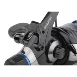 Spro Cresta Solith 4000LCS -Hengels Wereld Verkoopwinkel 10888826333Spro Cresta Solith 4000LCS