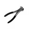 XL Hammer Head Pliers