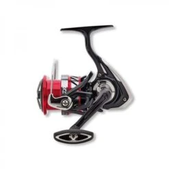 Daiwa Ninja Match & Feeder LT