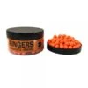 Ringers Mini Wafters Orange