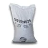 Tijgernoten 20kg 7/15mm Ongesorteerd