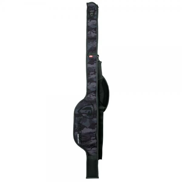 Rage Voyager Camo 1.60m Rod Sleeve 1 Rage Voyager Camo 1.60m Rod Sleeve