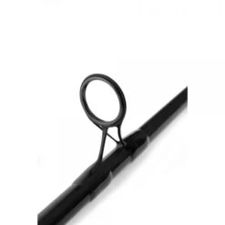 Preston Monster X Carp Feeder Rods -Hengels Wereld Verkoopwinkel 11232797919Preston Monster X Carp Feeder Rods