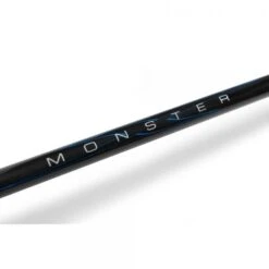Preston Monster X Carp Feeder Rods -Hengels Wereld Verkoopwinkel 11232817921Preston Monster X Carp Feeder Rods