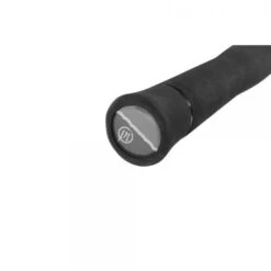 Preston Monster X Carp Feeder Rods -Hengels Wereld Verkoopwinkel 11232827922Preston Monster X Carp Feeder Rods