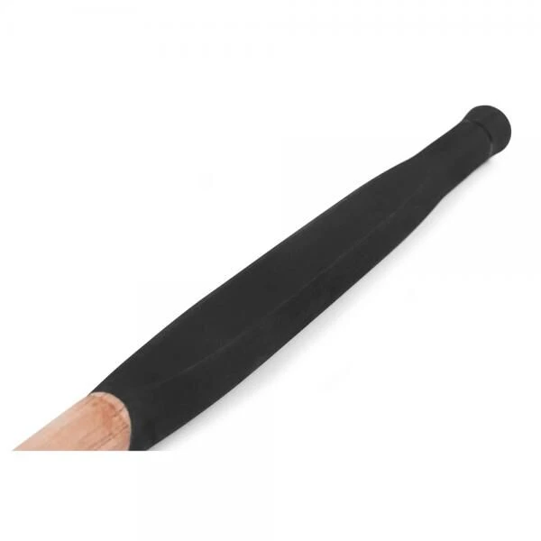 Preston Monster X Method Feeder 12'ft 2 Preston Monster X Method Feeder 12'ft - Afbeelding 2