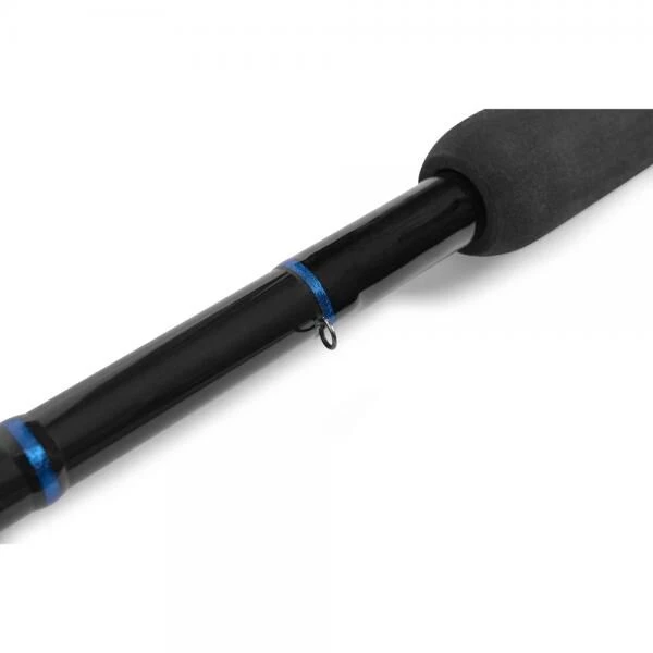 Preston Monster X Method Feeder 12'ft 7 Preston Monster X Method Feeder 12'ft - Afbeelding 7