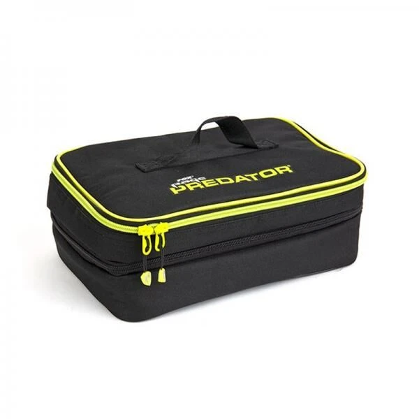 Fox Rage Predator Deadbait Bag 1 Fox Rage Predator Deadbait Bag