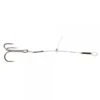 Spro Softbait Pike Stingers 7x7