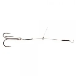 Spro Softbait Pike Stingers 7x7