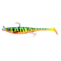 Spro Softbait Pike Stingers 7x7 -Hengels Wereld Verkoopwinkel 11274468233Spro Softbait Pike Stingers 1