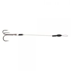 Spro Softbait Zander Stingers 7x7