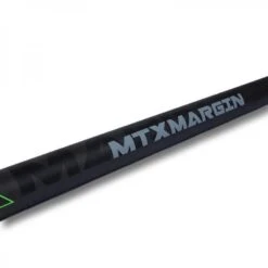 Fox Matrix MTX 8.7m Margin Pole (Incl. 2 Power Kits) -Hengels Wereld Verkoopwinkel 11293498391Matrix MTX 8 7m Margin Pole Incl 2 power kits
