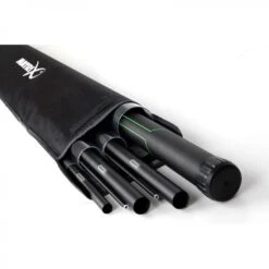 Fox Matrix MTX 8.7m Margin Pole (Incl. 2 Power Kits) -Hengels Wereld Verkoopwinkel 11293508392Matrix MTX 8 7m Margin Pole Incl 2 power kits