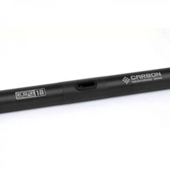 Fox Matrix MTX 8.7m Margin Pole (Incl. 2 Power Kits) -Hengels Wereld Verkoopwinkel 11293518393Matrix MTX 8 7m Margin Pole Incl 2 power kits