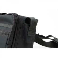 Fox Rage Tackle Belt 12 Fox Rage Tackle Belt -Hengels Wereld Verkoopwinkel 11299068414Fox Rage Tackle Belt