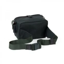Fox Rage Tackle Belt 14 Fox Rage Tackle Belt -Hengels Wereld Verkoopwinkel 11299088416Fox Rage Tackle Belt