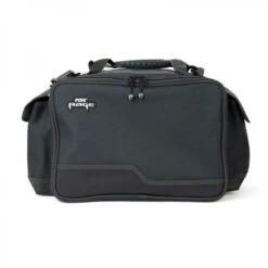 Fox Rage Medium Stacker -Hengels Wereld Verkoopwinkel 11299158421Fox Rage Medium Stacker