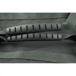 Fox Rage Medium Stacker -Hengels Wereld Verkoopwinkel 11299168422Fox Rage Medium Stacker