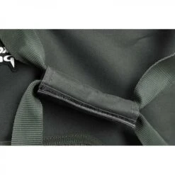 Fox Rage Medium Stacker -Hengels Wereld Verkoopwinkel 11299188424Fox Rage Medium Stacker