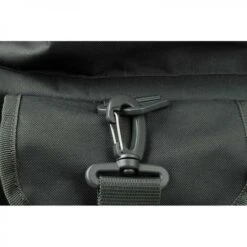 Fox Rage Medium Stacker -Hengels Wereld Verkoopwinkel 11299198425Fox Rage Medium Stacker