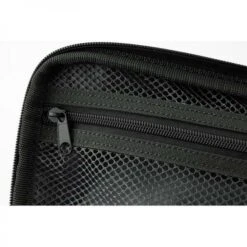 Fox Rage Medium Stacker -Hengels Wereld Verkoopwinkel 11299208426Fox Rage Medium Stacker