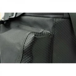 Fox Rage Medium Stacker -Hengels Wereld Verkoopwinkel 11299218427Fox Rage Medium Stacker