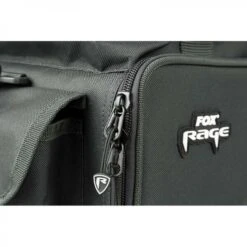 Fox Rage Medium Stacker -Hengels Wereld Verkoopwinkel 11299228428Fox Rage Medium Stacker